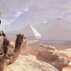 Imagen para el artículo titulado Análisis de Assassin’s Creed Origins: el origen de la saga de asesinos y templarios es el mejor juego hasta ahora